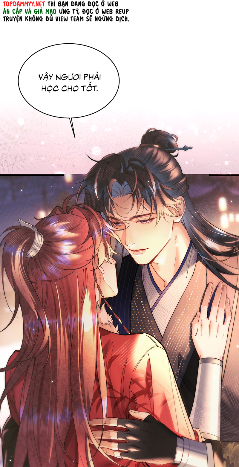 Yêu Là Mong Người Sống – [Hệ Thống Giết Vợ] Chap 22 - Trang 2