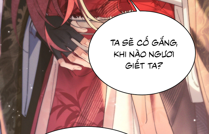 Yêu Là Mong Người Sống – [Hệ Thống Giết Vợ] Chap 22 - Trang 2