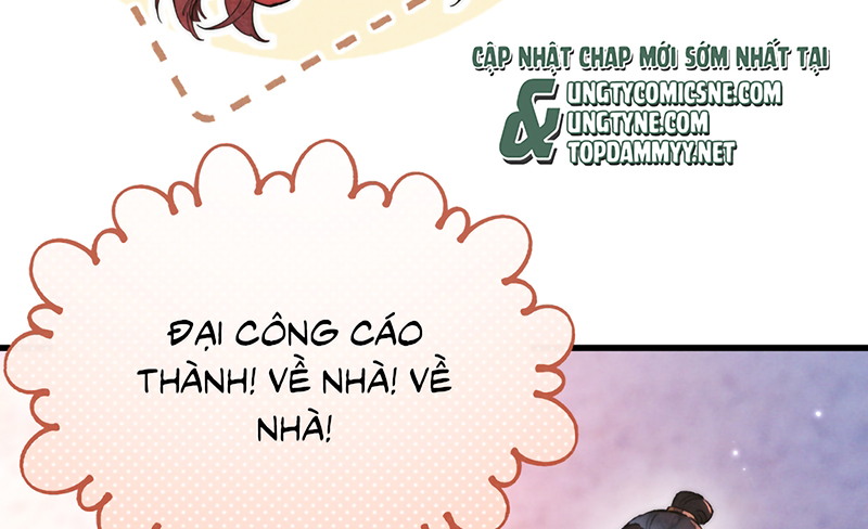 Yêu Là Mong Người Sống – [Hệ Thống Giết Vợ] Chap 22 - Trang 2