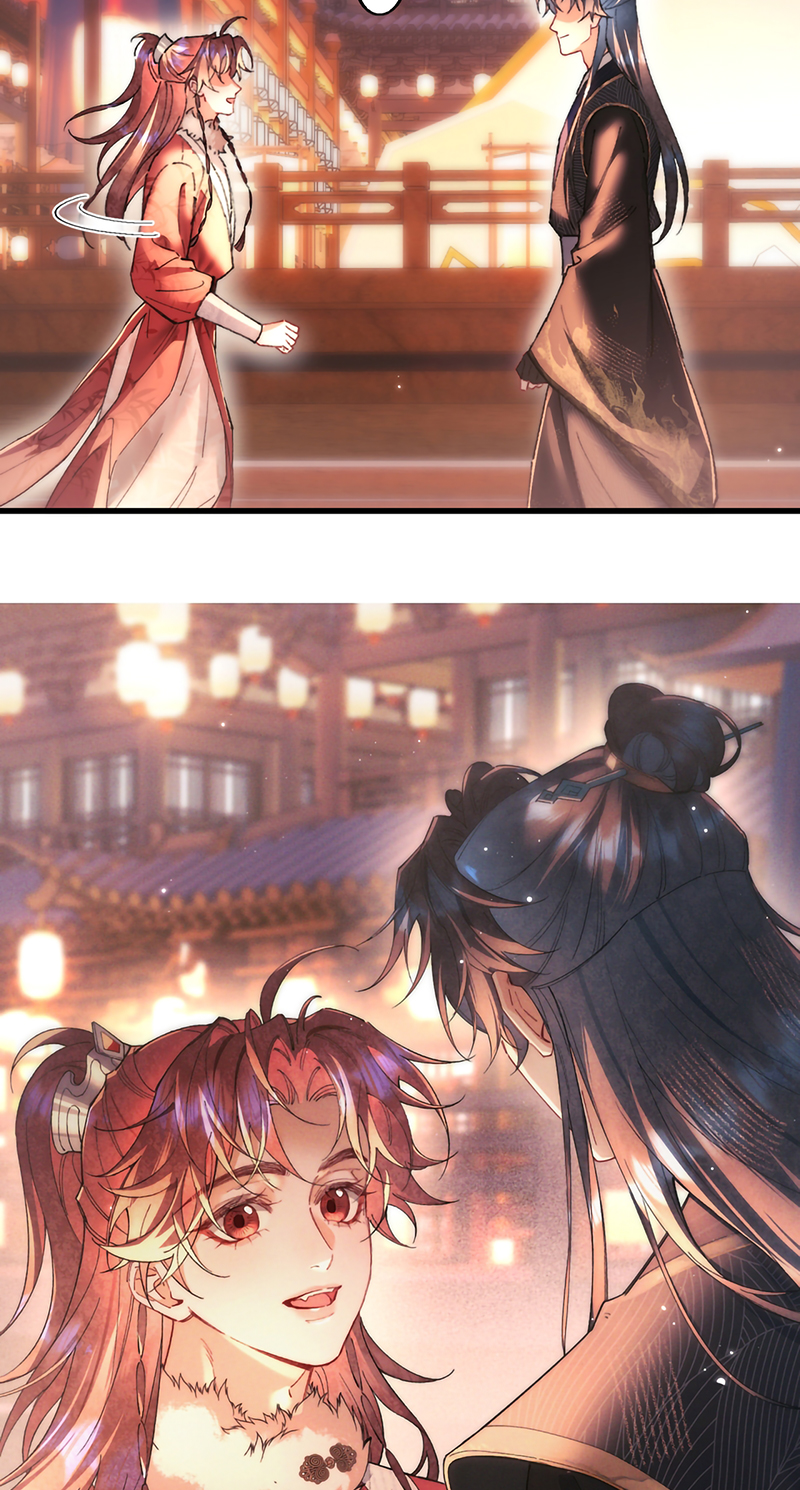 Yêu Là Mong Người Sống – [Hệ Thống Giết Vợ] Chap 22 - Trang 2