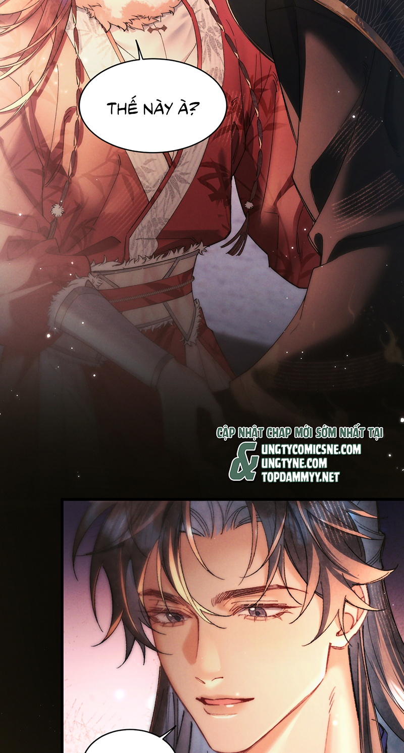 Yêu Là Mong Người Sống – [Hệ Thống Giết Vợ] Chap 22 - Trang 2