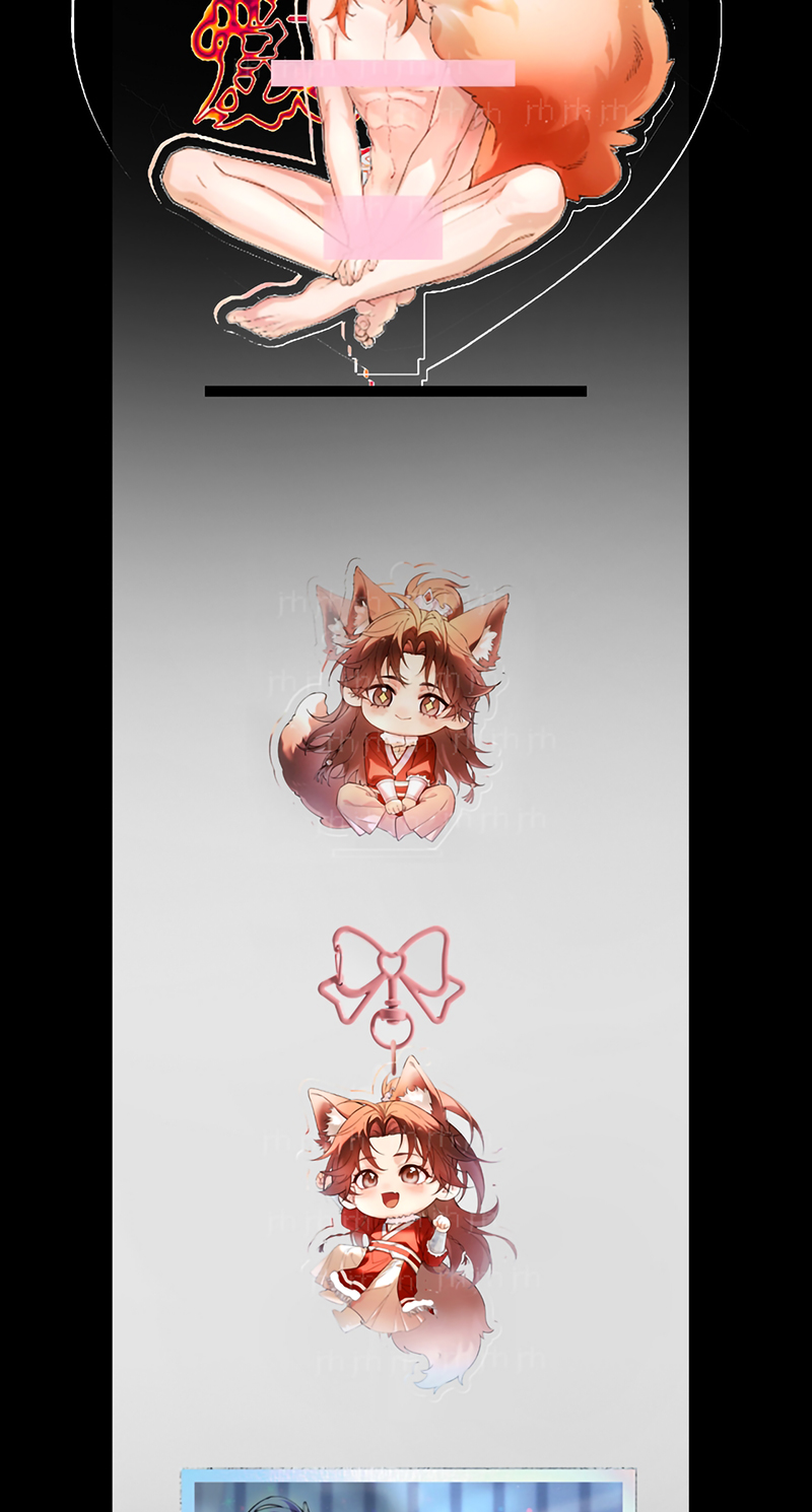 Yêu Là Mong Người Sống – [Hệ Thống Giết Vợ] Chap 22 - Trang 2