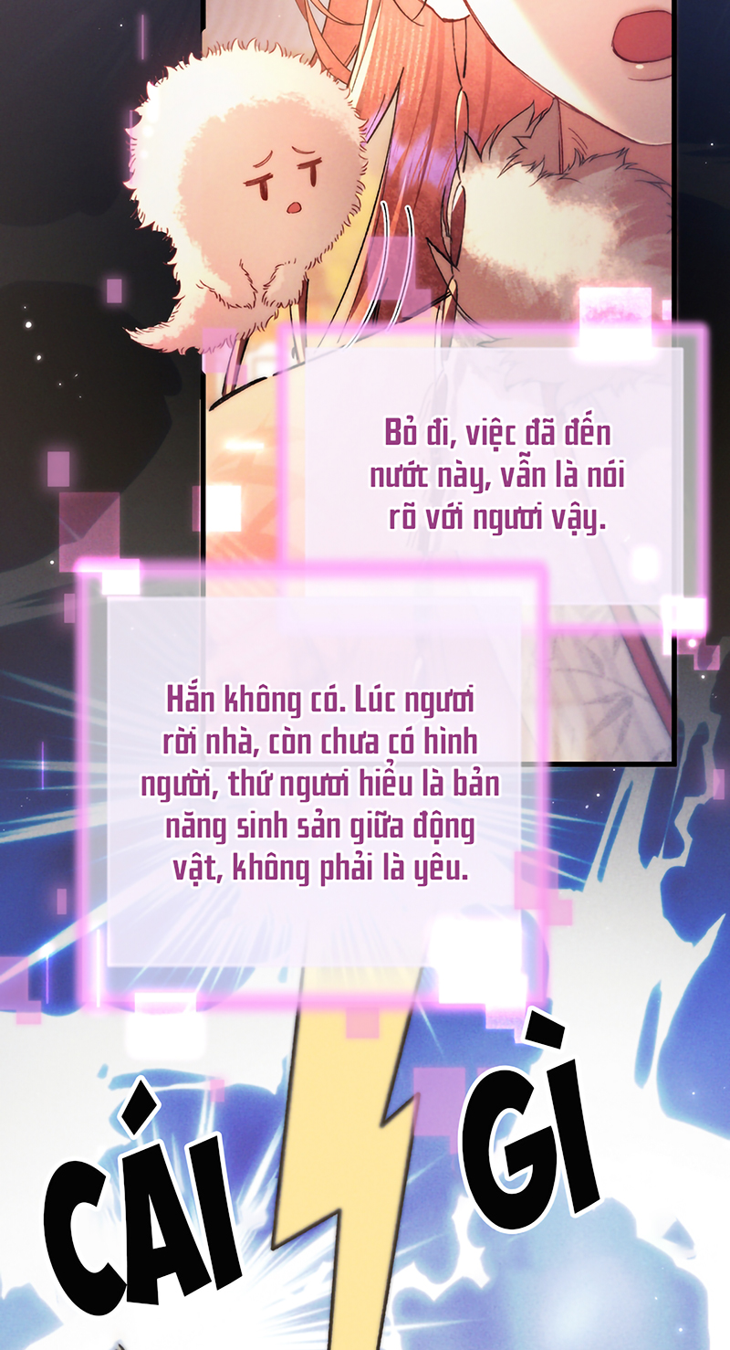 Yêu Là Mong Người Sống – [Hệ Thống Giết Vợ] Chap 22 - Trang 2