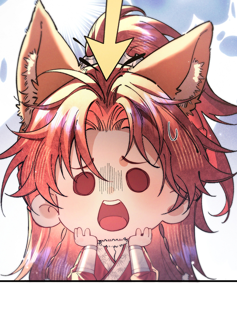 Yêu Là Mong Người Sống – [Hệ Thống Giết Vợ] Chap 22 - Trang 2